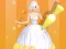 Igra Sweetheart Princess spletu