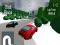 Igra Drift Racing Top Gear Simulator spletu