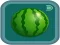 Igra Fruit Masters spletu