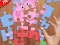 Igra Jigsaw Saga spletu
