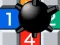 Igra Minesweeper Duel spletu