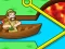 Igra Pull Him Out Online spletu