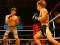 Igra MMA Fighters Jigsaw spletu