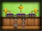 Igra Amgel Kids Room Escape 88 spletu