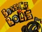 Igra Bobbys bolts spletu