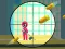 Igra Squidly Trigger Sniper Game spletu
