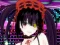 Igra Cute Anime Girls Clicker spletu