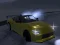 Igra Snow Drifting 3D Champ 2024 spletu
