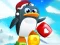 Igra Penguin Escape Back to Antarctic spletu