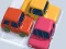 Igra Unblock Parking Puzzle spletu