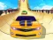 Igra Real City Car Driver 2 spletu