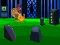 Igra Thanksgiving Escape Series Final Episode spletu