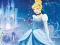 Igra Cinderella Jigsaw Puzzle Collection spletu