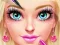 Igra Princess Little mermaid spletu