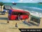 Igra Floating water surface bus spletu