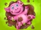 Igra Happy Farm spletu