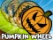Igra Pumpkin Wheel spletu