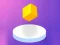 Igra Cube Jump spletu