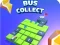 Igra Bus Collect spletu