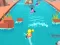 Igra Paddle spletu