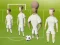Igra KickAround Live spletu