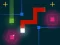 Igra Snake Cube spletu