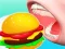 Igra Snack Rush Puzzle spletu