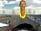 Igra Traffic Ride Skibidi Toilet spletu