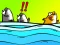 Igra Fish Jam spletu