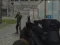 Igra Army Frontline Mission spletu