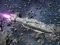 Igra Idle Space Tower Defence spletu