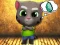 Igra Talking Tom Diamond Hunt spletu