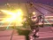 Igra Zombie World Rogue spletu