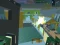 Igra Pixel Crazy Minecraft shooter spletu