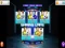 Igra Funny Finger Soccer spletu