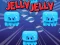 Igra Jelly Jelly spletu