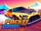 Igra Pocket Drift spletu