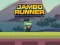 Igra Jumbo Runner spletu