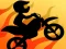Igra Motor Bike Race spletu