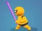 Igra Ninja Ghost spletu