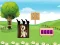 Igra Cute Puppy Escape 2 spletu