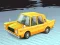 Igra Road Heroes 3D spletu
