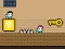 Igra Pixcade 2 Player Escape spletu