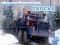 Igra Snow Runner Trucks Jigsaw spletu