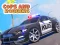 Igra Cops and Robbers spletu
