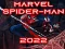 Igra Marvel Spider Man spletu