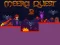 Igra Meera Quest 2 spletu