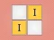 Igra Math Merge spletu
