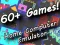 Igra The Family Emulator spletu