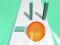 Igra Fruit Rush spletu
